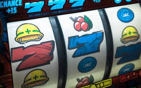 qlo789