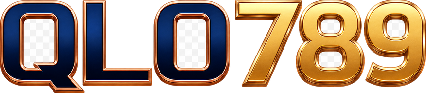 qlo789 logo